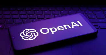 OpenAI привлекла $110 млрд в рамках «крупнейшего раунда» в истории