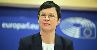 UE pregătește următoarea tranșă pentru Moldova: Anunțul făcut de Marta Kos