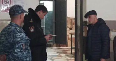 Radulov a fost extrădat din Turcia: Acesta a fost adus la Penitenciarul nr. 13