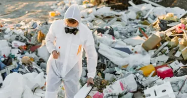 Первый полигон для опасных отходов в Молдове планируют построить в 2028 году