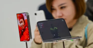 Из-за высокого спроса в магазинах появится ограниченное число новых iPhone Duo