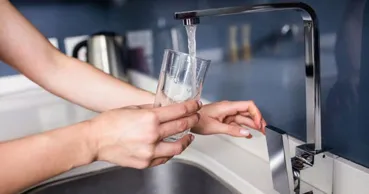 Programul de dezvoltare a sectorului de alimentare cu apă pentru 2026-2030, aprobat