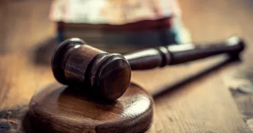 A abuzat sexual o minoră și a încercat să o omoare: Un bărbat, trimis după gratii