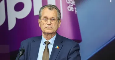 Opinie: Patru-cinci raioane trebuie unificate într-o singură entitate administrativă
