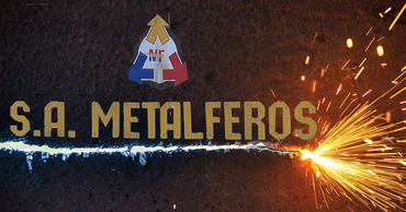 Акционеры Metalferos: Компанию банкротят, чтобы продать по низкой цене.