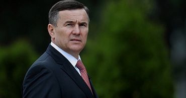 Плешка: Моё твердое убеждение – Молдова никогда не вступит в НАТО