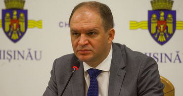 Генпримар потребовал представить четкий план мероприятий по зеленым насаждениям.