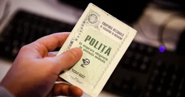 Circa 40.000 de cetățeni au plătit asigurarea medicală în ianuarie