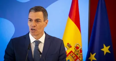 Spania va reduce aproape la jumătate TVA-ul la carburanți