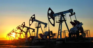 Цена нефти Brent впервые с мая поднялась выше $113 за баррель