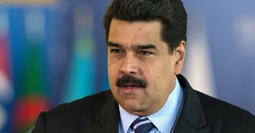 Мадуро заявил о прекращении диалога США и Венесуэлы после вторжения.