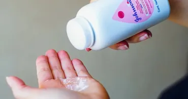 Суд обязал Johnson &amp; Johnson выплатить $40 млн из-за «онкогенной» детской присыпки