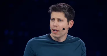 Гендиректор OpenAI объявил о начале новой эпохи ИИ
