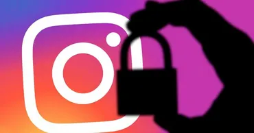Хакеры взломали Instagram, раскрыв информацию 17,5 млн аккаунтов