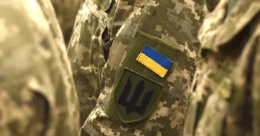 Молдова и Украина обсуждают совместный проект по лечению ветеранов