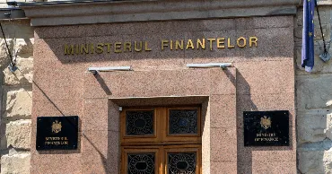 Modificarea sistemului de impozitare a salariilor nu va fi aplicată în 2027