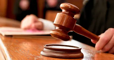 Fiecare al patrulea condamnat în dosarele PCCOCS este membru al unei grupări criminale