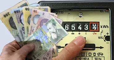 Românii, avertizați despre o nouă scumpire a energiei electrice de până la 10%