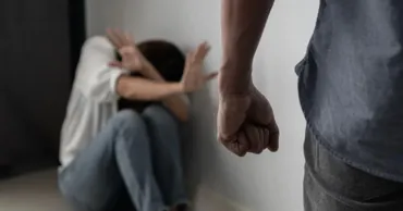В Молдове за три дня зарегистрировали 280 случаев домашнего насилия