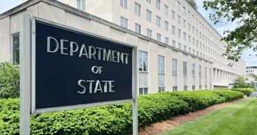 Госдеп США: Иранская делегация получит разрешение на участие в Генассамблее ООН