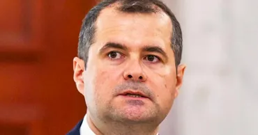 Тофан: Давайте вступим в ЕС и, когда будем готовы, введем евро