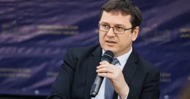 Spatari: Beneficiile integrării europene trebuie explicate pentru a combate falsurile
