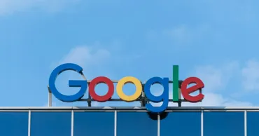 Google впервые ушел в минус из-за расходов на ИИ