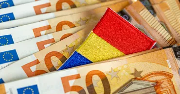 ЕС выплатил Румынии первые 2,5 млрд евро на оборону в рамках SAFE