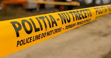Avocatul Poporului s-a autosesizat în cazul deținutului împușcat mortal la Strășeni