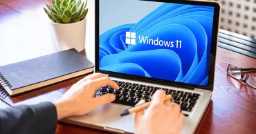 MIcrosoft рассказала об эксклюзивной версии Windows 11
