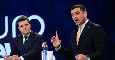 В Румынии хотят объявить импичмент президенту Никушору Дану