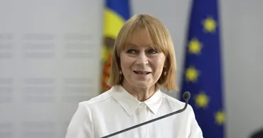 Немеренко рассказала, как при ней в Минздраве назначали молодых советников