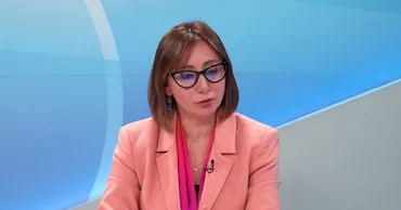 Pensionar, către deputați: Dacă nu sunt bani pentru majorarea pensiilor, strângeți-vă cureaua și voi