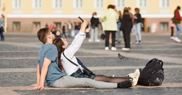 Vara a devenit mai lungă cu șase zile în ultimii 10 ani