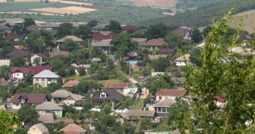 CALM: Extinderea termenului pentru amalgamarea voluntară nu are temei legal clar