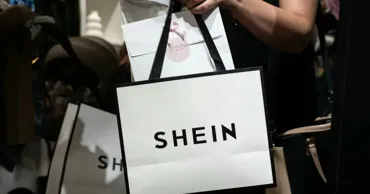 Франция оштрафовала платформу Shein за нарушение прав потребителей