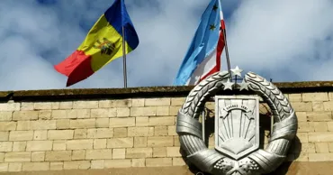 Зарегистрированы последние три кандидата на должность башкана Гагаузии