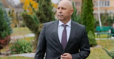Cine este Petru Vlah, un alt candidat la funcția de bașcan al Găgăuziei