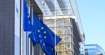 ЕК на саммите в Никосии представит пакет мер для борьбы с энергокризисом