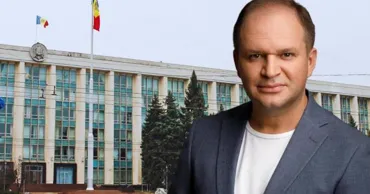 Ceban, după anularea concertului de Ziua Limbii Române: Faceți economii la verișoare