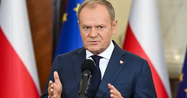 Polonia pregătește o alianță cu Franța care ar putea schimba harta nucleară a Europei