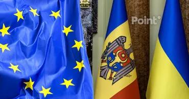 Consiliul UE a început pregătirile tehnice pentru deschiderea clusterelor 2-6 pentru Ucraina și Moldova