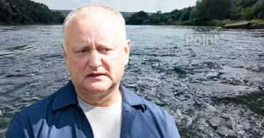 Додон: Помощь соседям не должна оказываться в ущерб интересам Молдовы