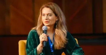 Directoarea EBA: Două treimi din exporturile Moldovei ajung pe piața Uniunii Europene