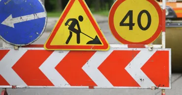 Anunț important pentru șoferi: Traficul rutier pe unele străzi din Capitală, sistat