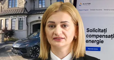 Герман назвала справедливыми более строгие критерии для компенсаций