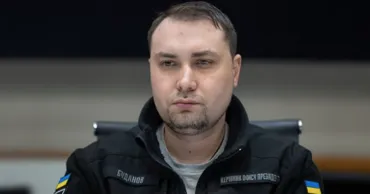Budanov: Ucraina nu poate mobiliza mai puțin de 30.000 de persoane pe lună