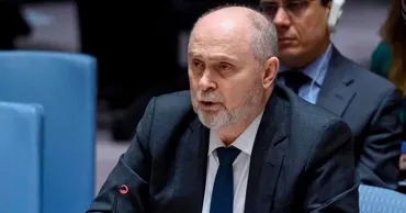 Secretarul general al OSCE: Organizația încearcă să prevină un război în Europa
