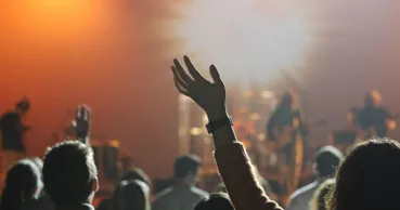 Alertă înaintea concertului lui Korzh: Mii de fani, inclusiv moldoveni, la București