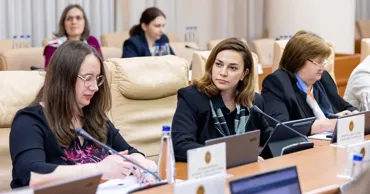 Правительство Молдовы определилось с агропродовольственной политикой до 2030 года